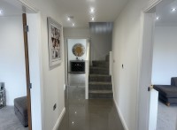 Images for Long Lee, Keighley, West Yorkshire