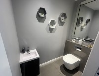 Images for Long Lee, Keighley, West Yorkshire