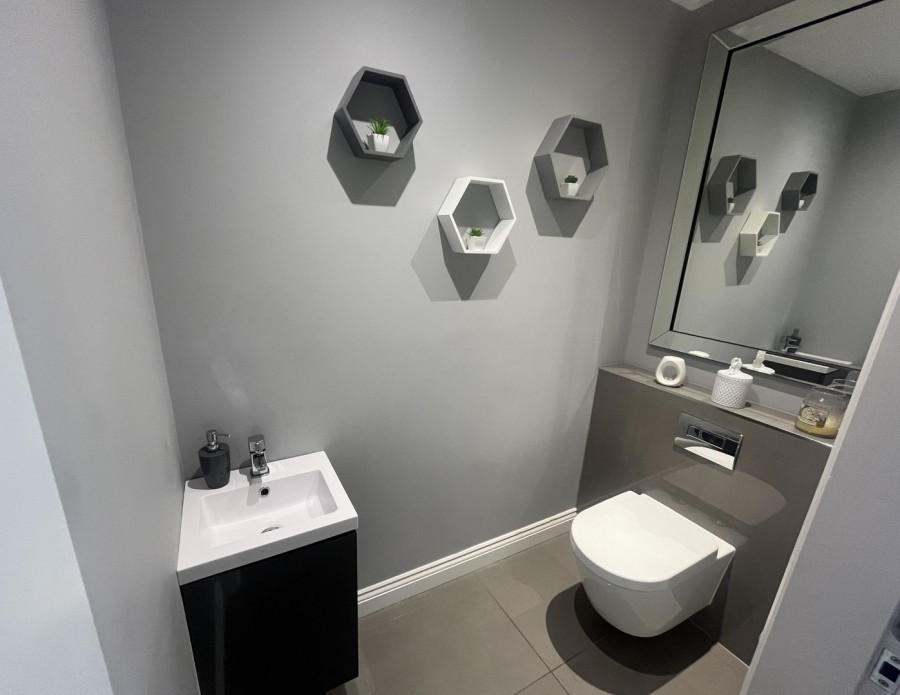 Images for Long Lee, Keighley, West Yorkshire EAID:3030449609 BID:4216801