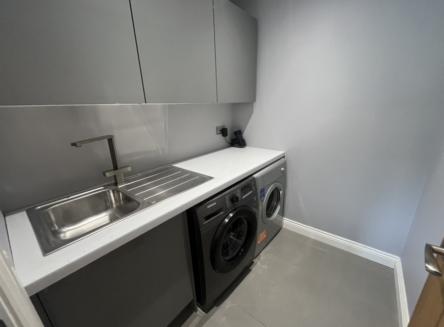Images for Long Lee, Keighley, West Yorkshire EAID:3030449609 BID:4216801