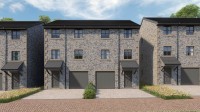 Images for Raglan Street, Keighley, West Yorkshire