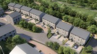 Images for Raglan Street, Keighley, West Yorkshire