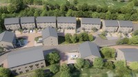 Images for Raglan Street, Keighley, West Yorkshire