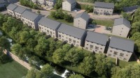Images for Raglan Street, Keighley, West Yorkshire