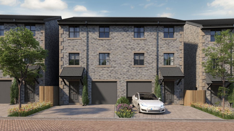 Images for Raglan Street, Keighley, West Yorkshire EAID:3030449609 BID:4216801