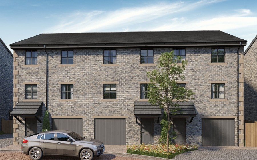 Images for Raglan Street, Keighley, West Yorkshire EAID:3030449609 BID:4216801