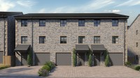 Images for Raglan Street, Keighley, West Yorkshire