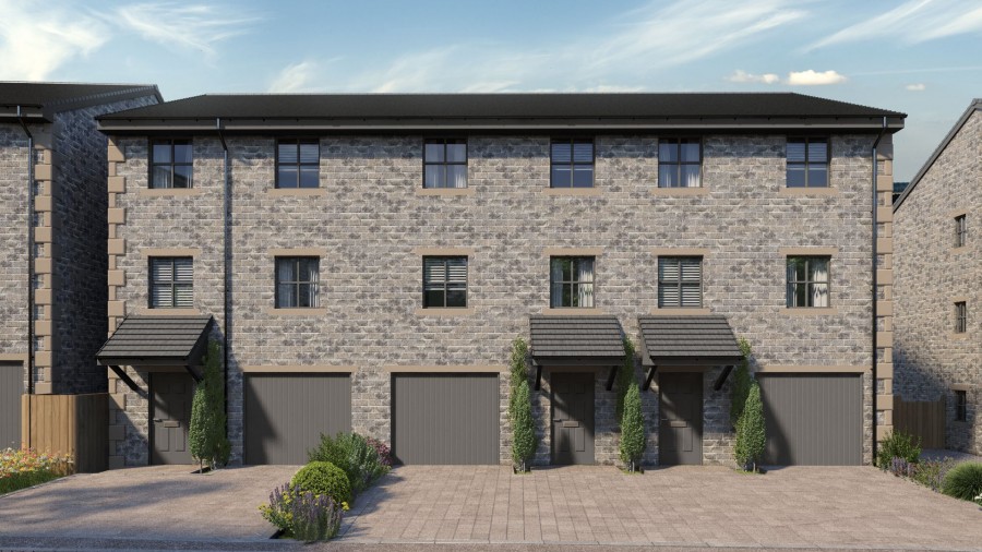 Images for Raglan Street, Keighley, West Yorkshire EAID:3030449609 BID:4216801