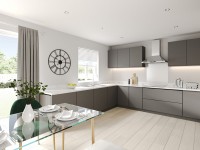 Images for Raglan Street, Keighley, West Yorkshire