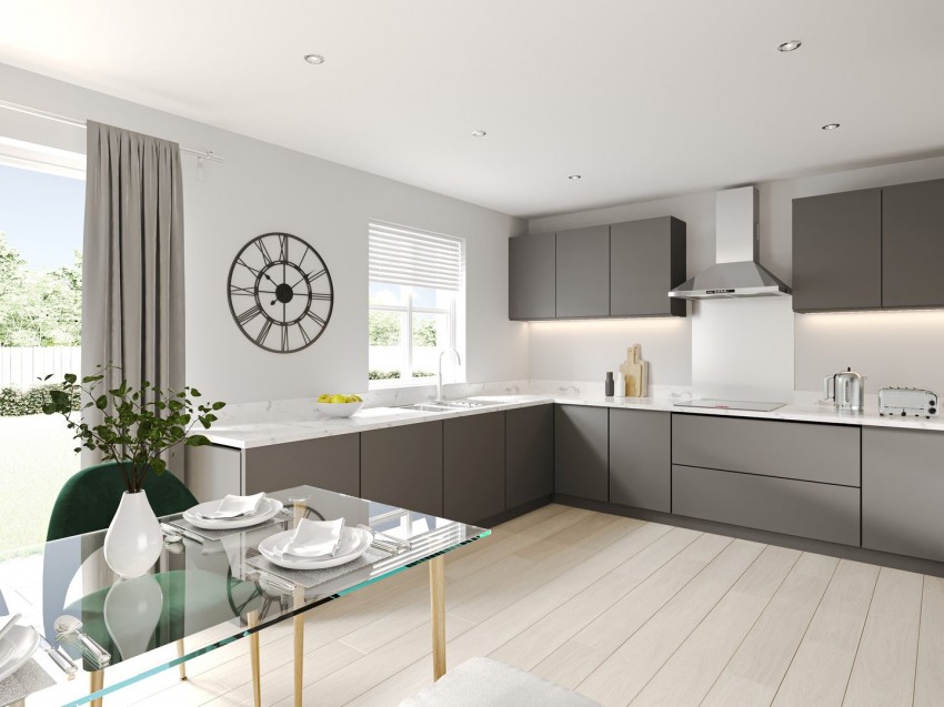 Images for Raglan Street, Keighley, West Yorkshire EAID:3030449609 BID:4216801