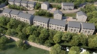 Images for Raglan Street, Keighley, West Yorkshire