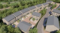 Images for Raglan Street, Keighley, West Yorkshire