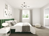 Images for Raglan Street, Keighley, West Yorkshire
