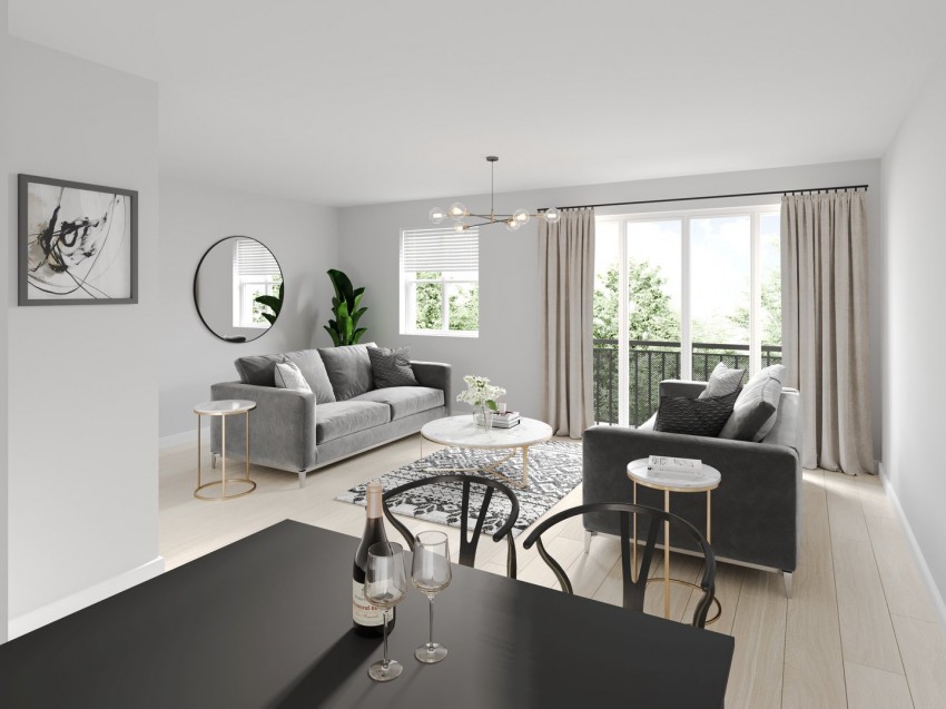 Images for Raglan Street, Keighley, West Yorkshire EAID:3030449609 BID:4216801