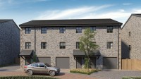 Images for Raglan Street, Keighley, West Yorkshire