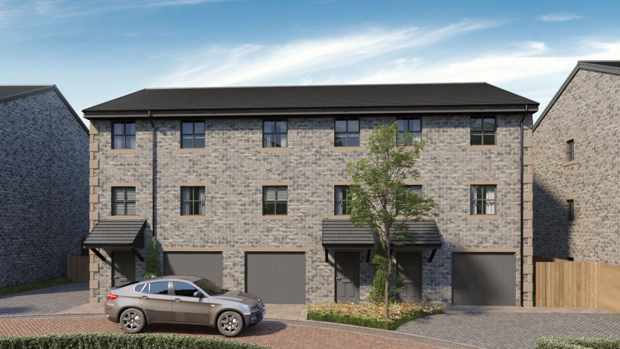 Images for Raglan Street, Keighley, West Yorkshire EAID:3030449609 BID:4216801