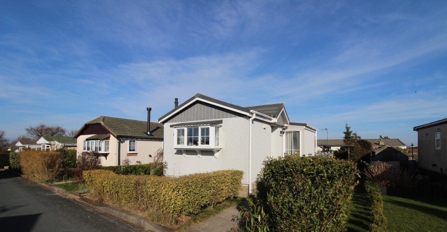 Images for Oxenhope, Keighley, West Yorkshire EAID:3030449609 BID:4216801