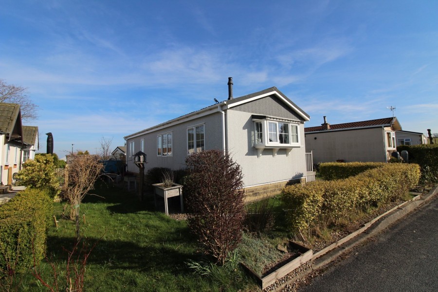 Images for Oxenhope, Keighley, West Yorkshire EAID:3030449609 BID:4216801