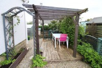 Images for Oxenhope, Keighley, West Yorkshire