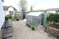 Images for Oxenhope, Keighley, West Yorkshire