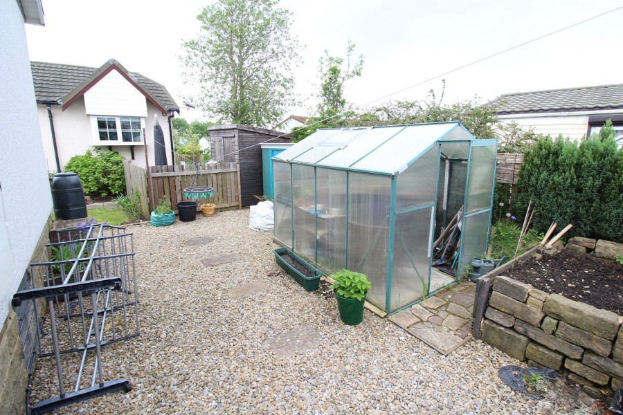 Images for Oxenhope, Keighley, West Yorkshire EAID:3030449609 BID:4216801