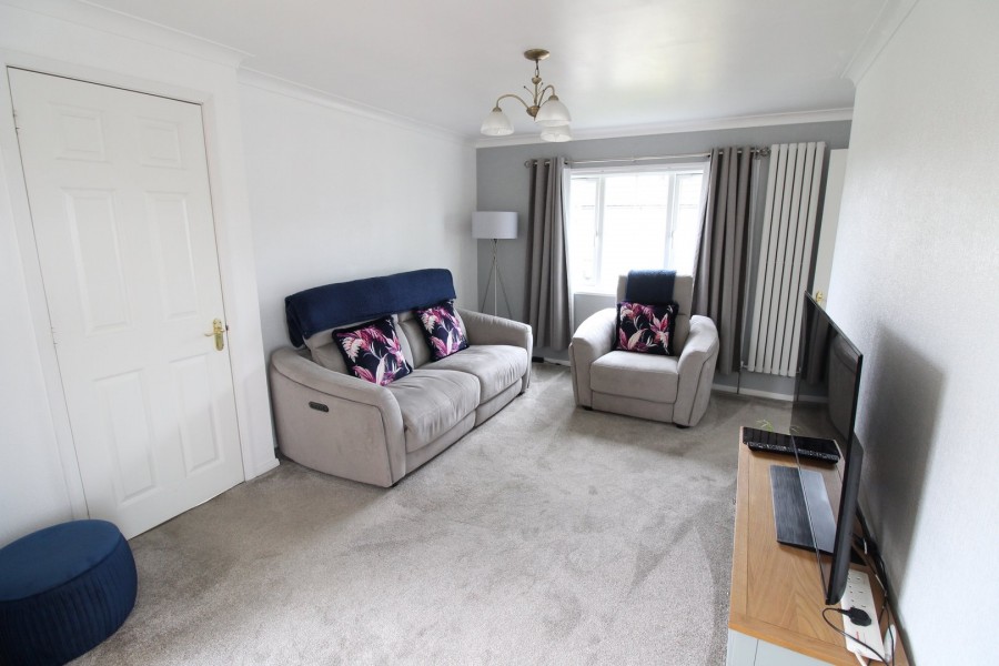 Images for Oxenhope, Keighley, West Yorkshire EAID:3030449609 BID:4216801