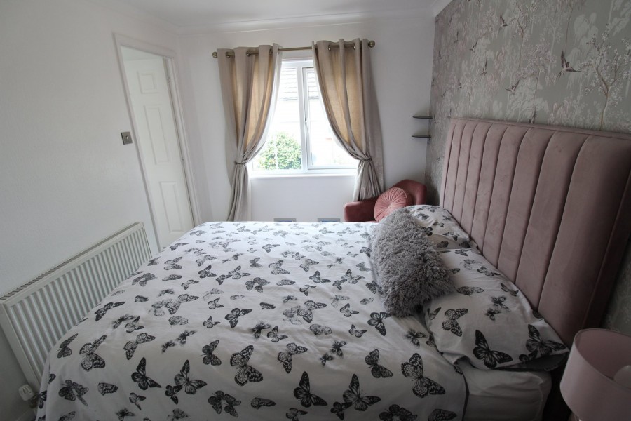 Images for Oxenhope, Keighley, West Yorkshire EAID:3030449609 BID:4216801