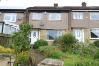 Images for Allerton, Bradford, West Yorkshire