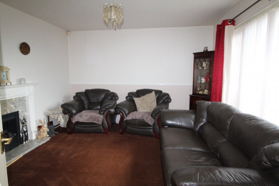 Images for Allerton, Bradford, West Yorkshire EAID:3030449609 BID:4216801