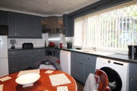 Images for Allerton, Bradford, West Yorkshire