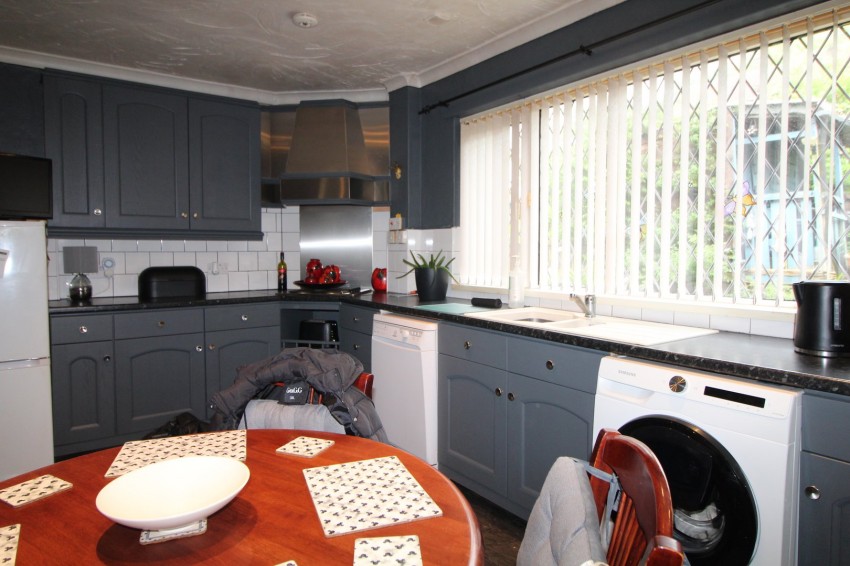 Images for Allerton, Bradford, West Yorkshire EAID:3030449609 BID:4216801