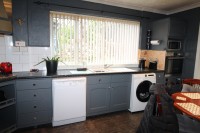 Images for Allerton, Bradford, West Yorkshire