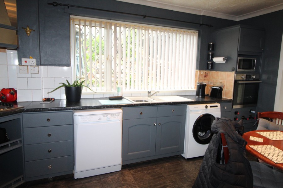 Images for Allerton, Bradford, West Yorkshire EAID:3030449609 BID:4216801