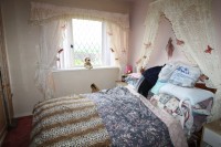 Images for Allerton, Bradford, West Yorkshire