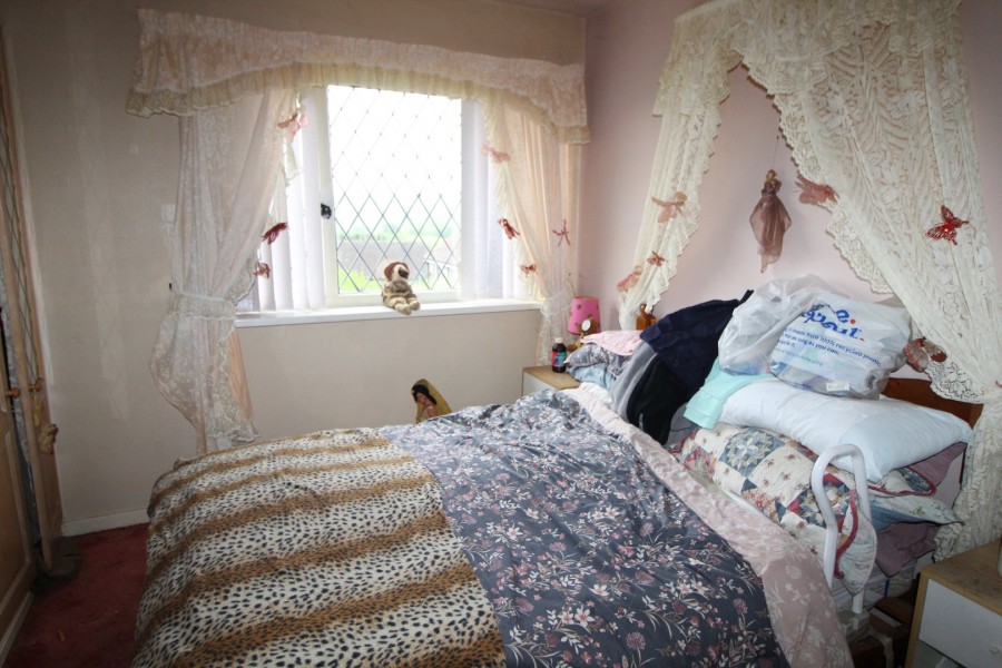 Images for Allerton, Bradford, West Yorkshire EAID:3030449609 BID:4216801