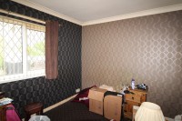 Images for Allerton, Bradford, West Yorkshire