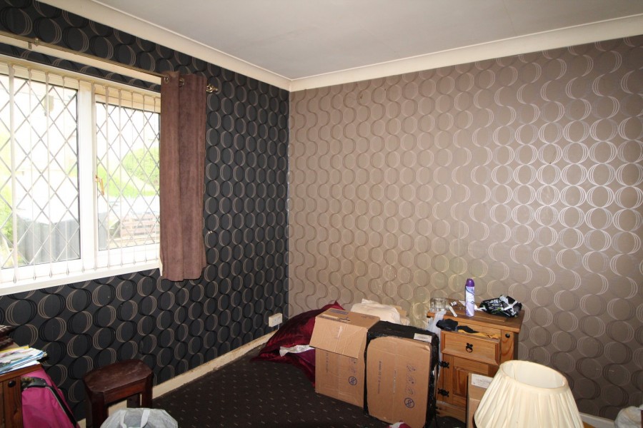 Images for Allerton, Bradford, West Yorkshire EAID:3030449609 BID:4216801