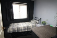 Images for Allerton, Bradford, West Yorkshire