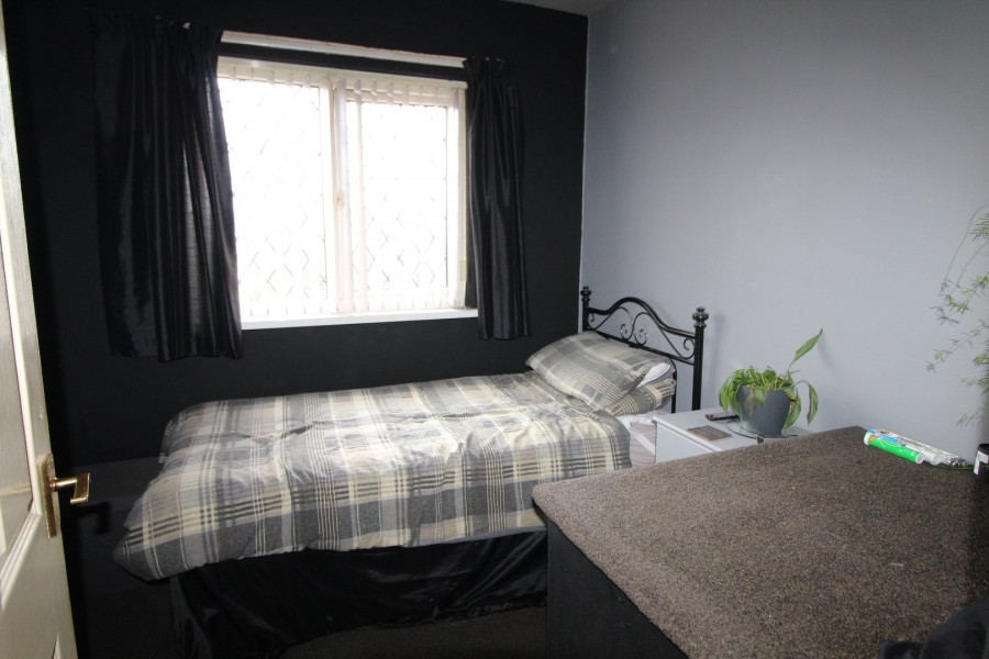 Images for Allerton, Bradford, West Yorkshire EAID:3030449609 BID:4216801