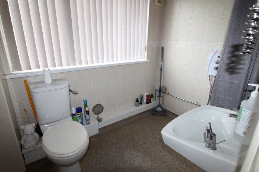 Images for Allerton, Bradford, West Yorkshire EAID:3030449609 BID:4216801