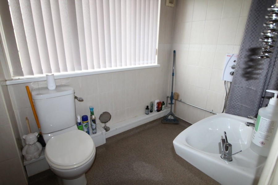 Images for Allerton, Bradford, West Yorkshire EAID:3030449609 BID:4216801