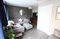 Images for Lisset Mews, East Morton, West Yorkshire