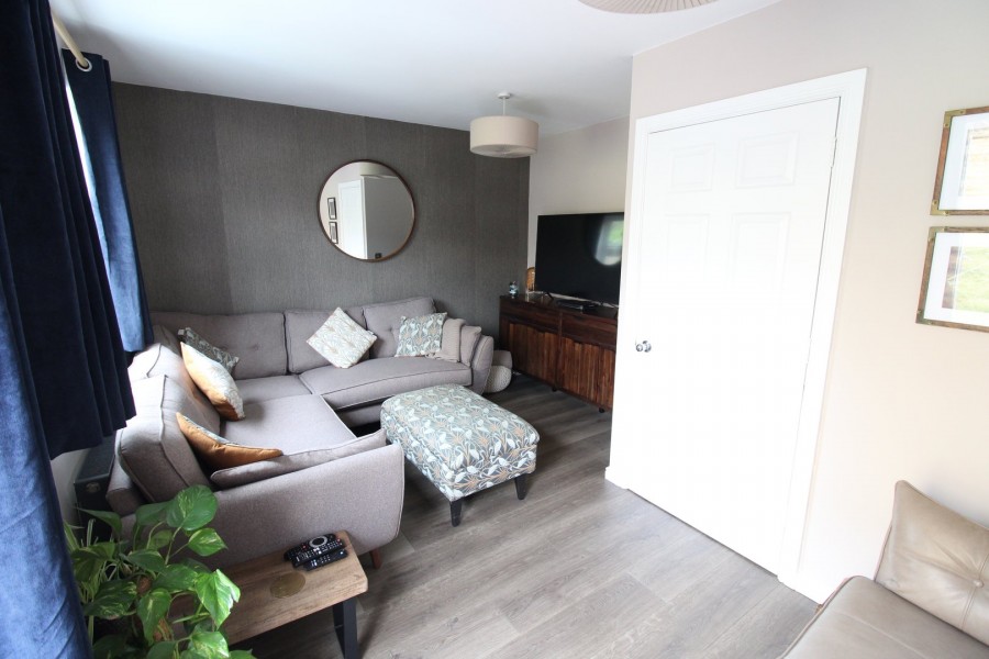 Images for Lisset Mews, East Morton, West Yorkshire EAID:3030449609 BID:4216801