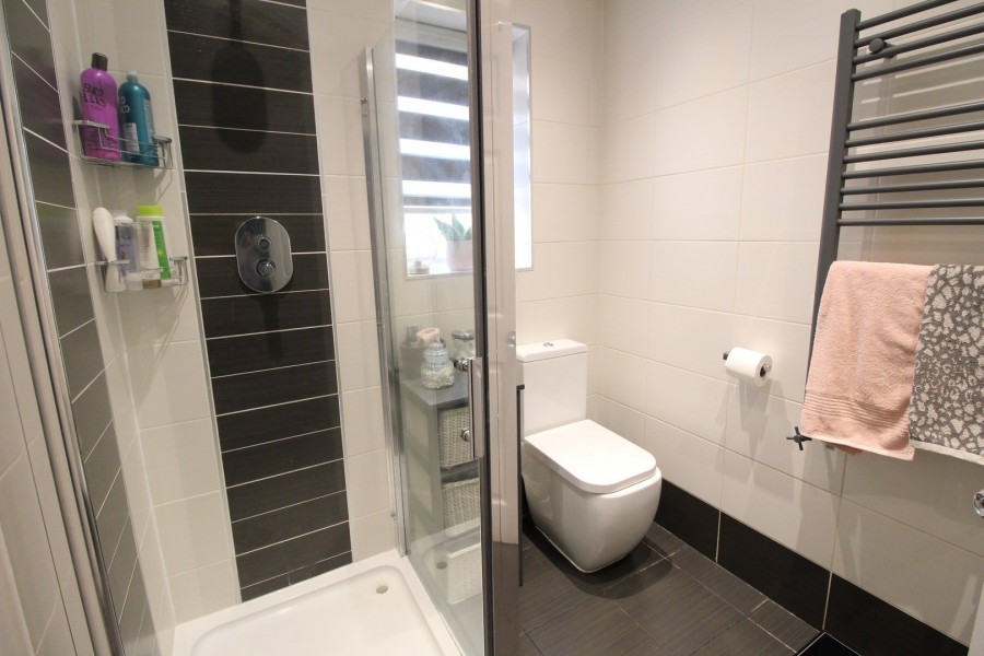 Images for Lisset Mews, East Morton, West Yorkshire EAID:3030449609 BID:4216801