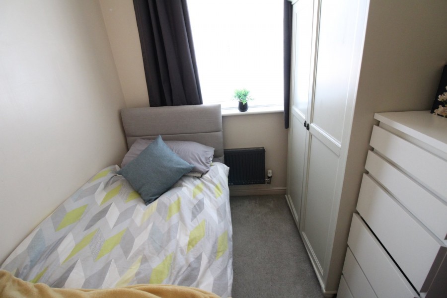 Images for Lisset Mews, East Morton, West Yorkshire EAID:3030449609 BID:4216801