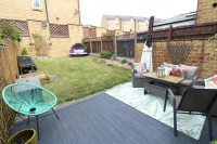 Images for Lisset Mews, East Morton, West Yorkshire