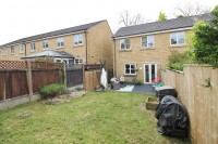 Images for Lisset Mews, East Morton, West Yorkshire