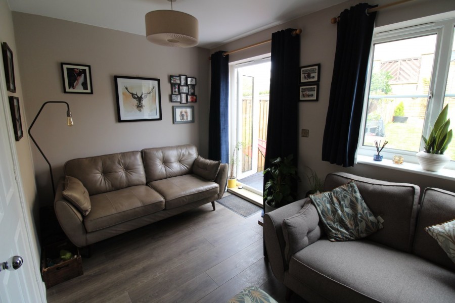Images for Lisset Mews, East Morton, West Yorkshire EAID:3030449609 BID:4216801