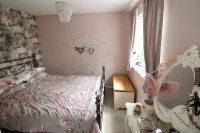 Images for Lisset Mews, East Morton, West Yorkshire