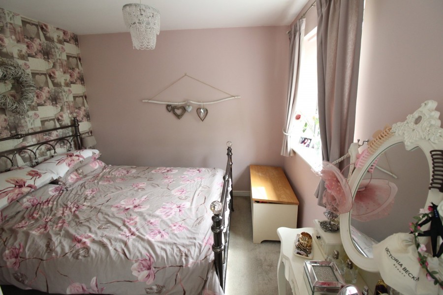 Images for Lisset Mews, East Morton, West Yorkshire EAID:3030449609 BID:4216801